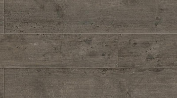 Кварцвиниловые полы Creation 70 0572 Carrington фото 1 | FLOORDEALER